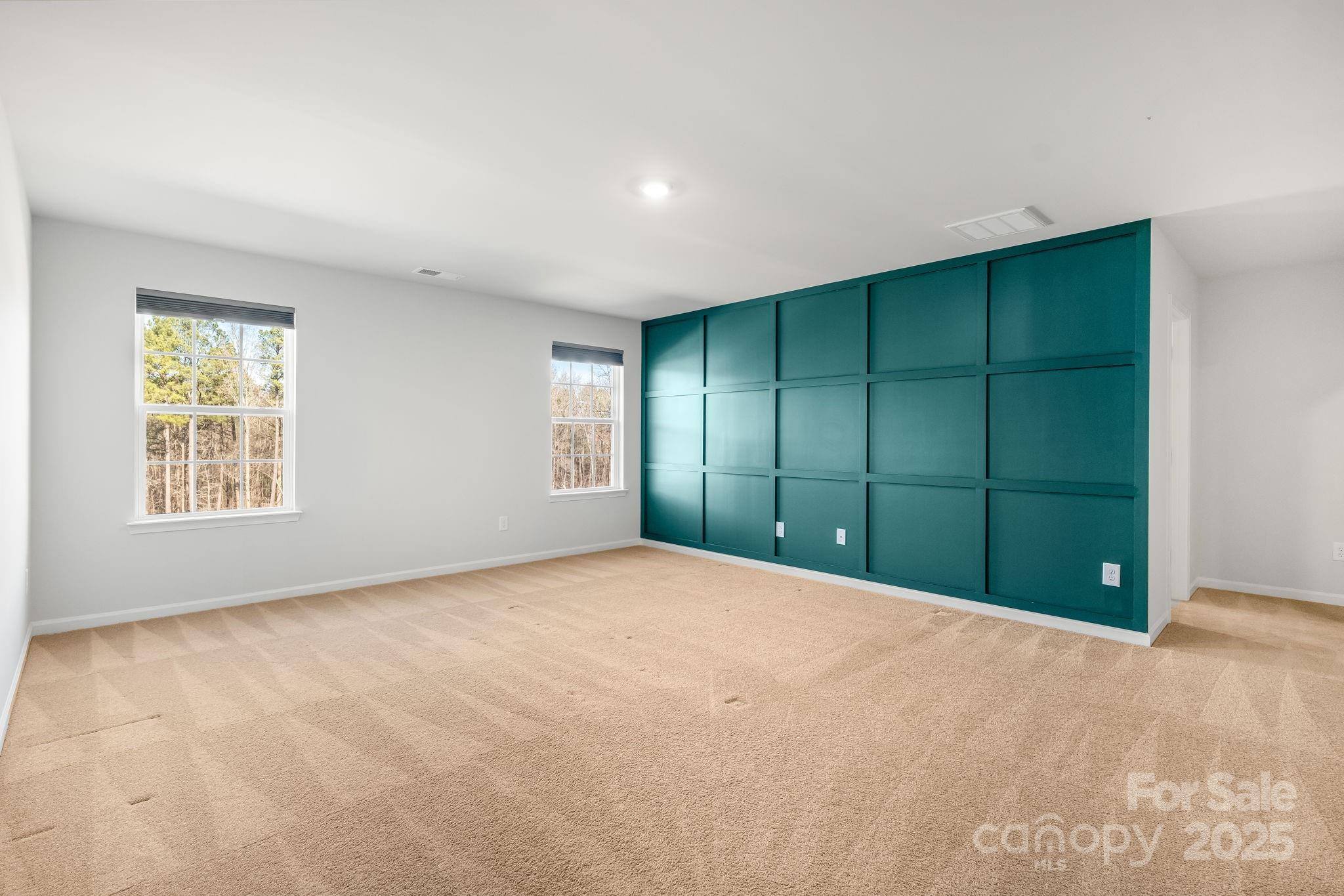 Elizabeth - Residential