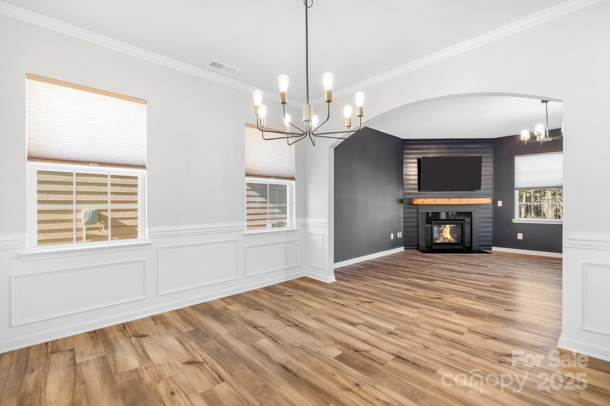 Elizabeth - Residential