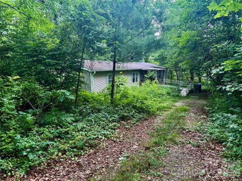 Photo of 549 Caribou Road, Asheville, NC 28803 (MLS # 4399706)