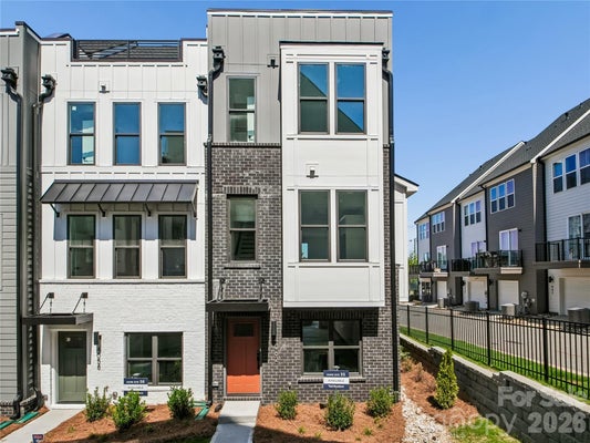 4062 SOPHIA DR, CHARLOTTE, NC 28217 - Image 4e57ac0fac7e196c7c21eac64d466151/3397381287