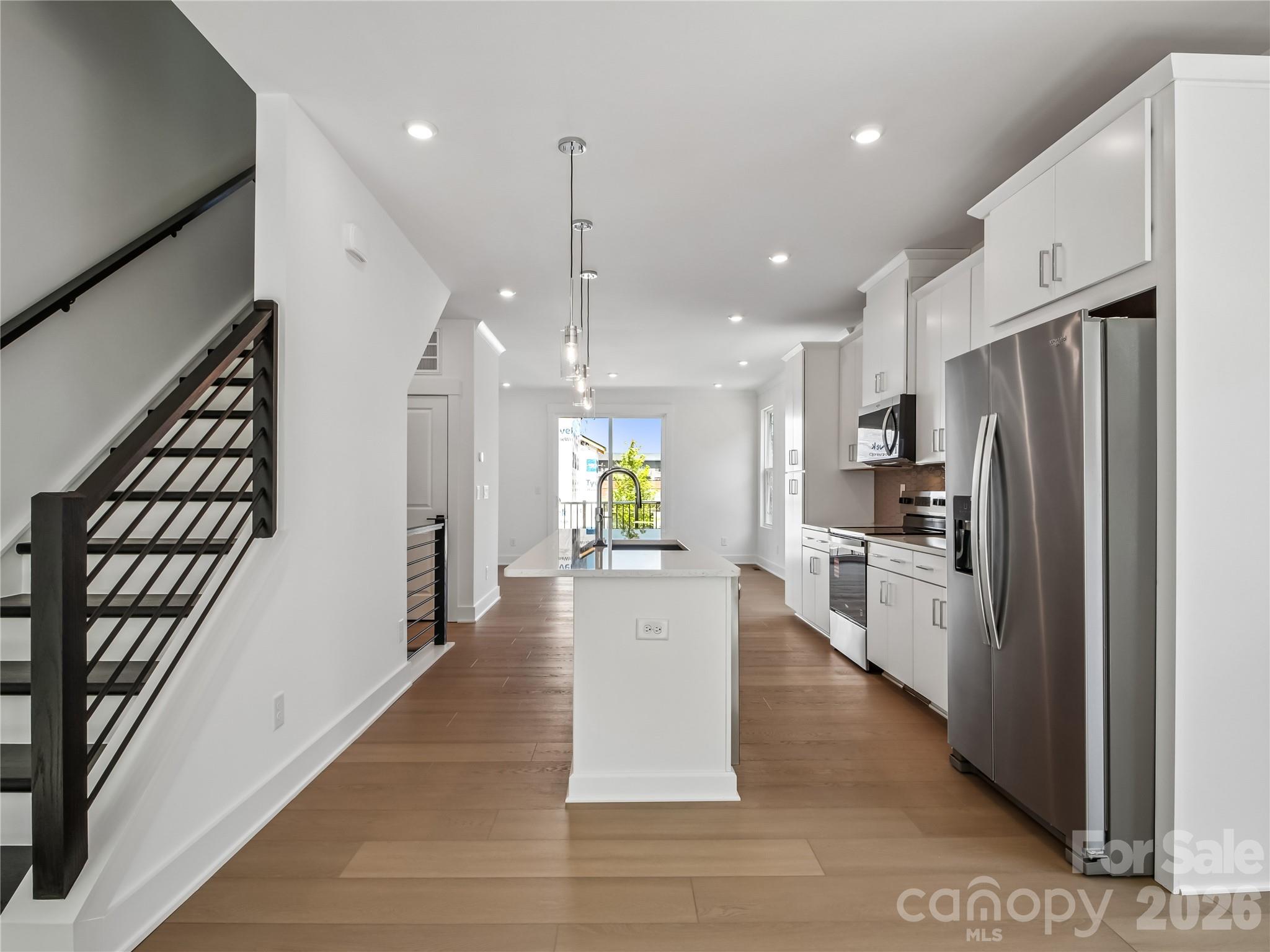 4062 Sophia Drive