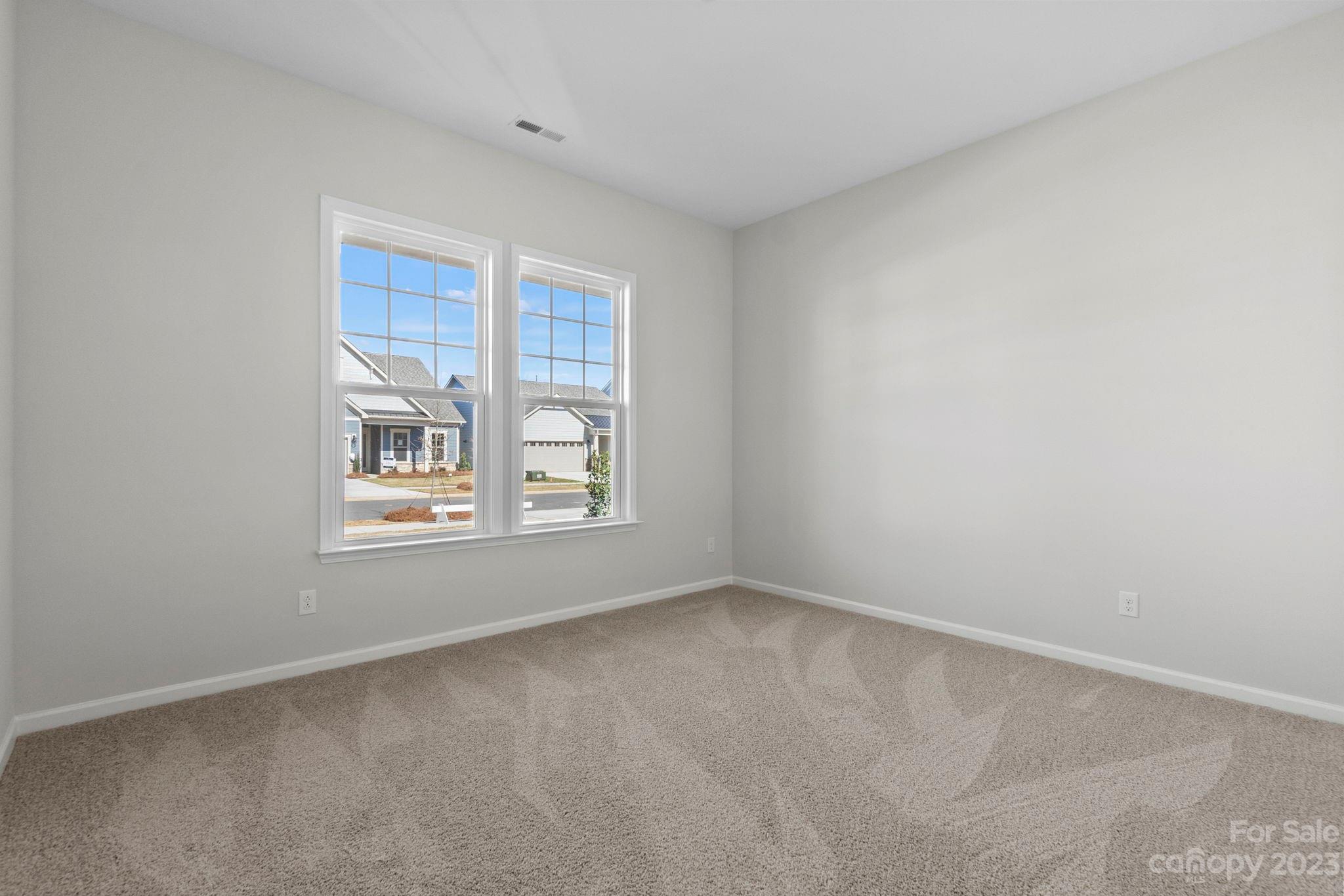 Esplanade at Northgate - Residential