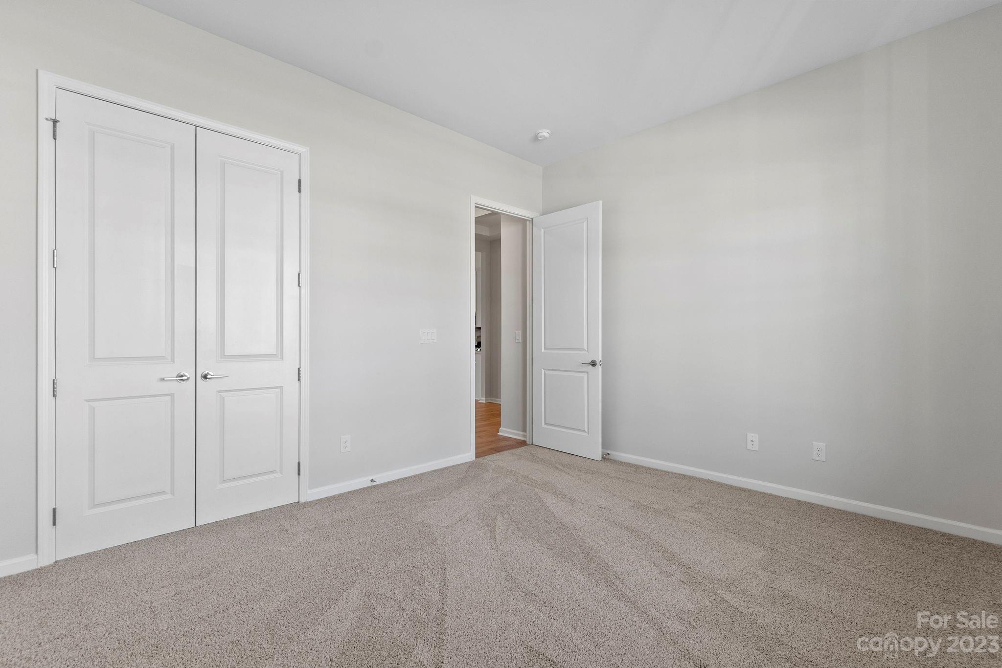Esplanade at Northgate - Residential