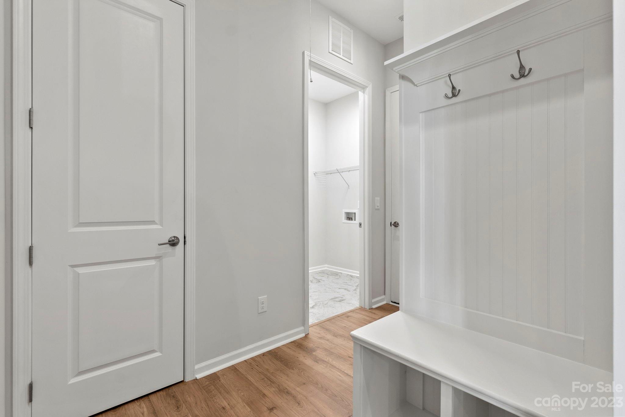 Esplanade at Northgate - Residential