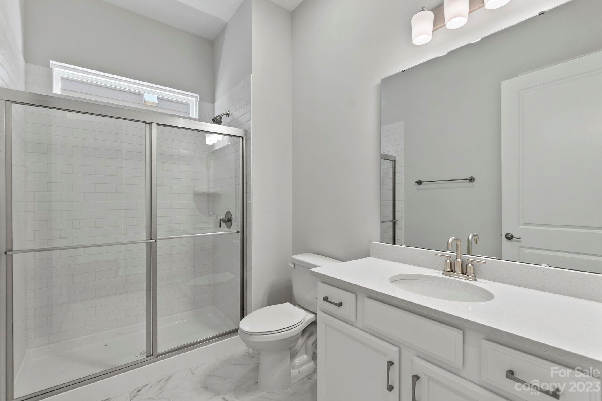 Esplanade at Northgate - Residential