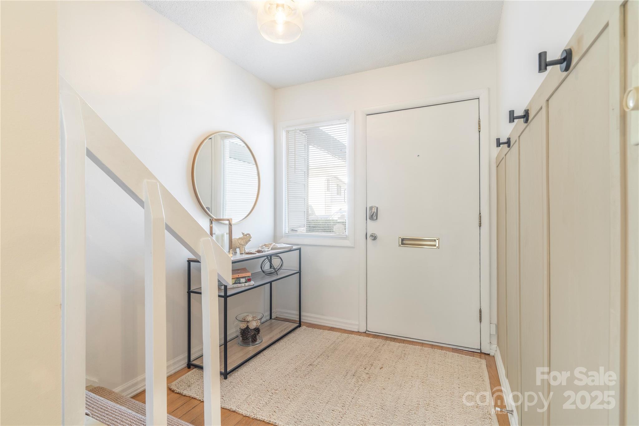 3615 Maple Glenn Lane
