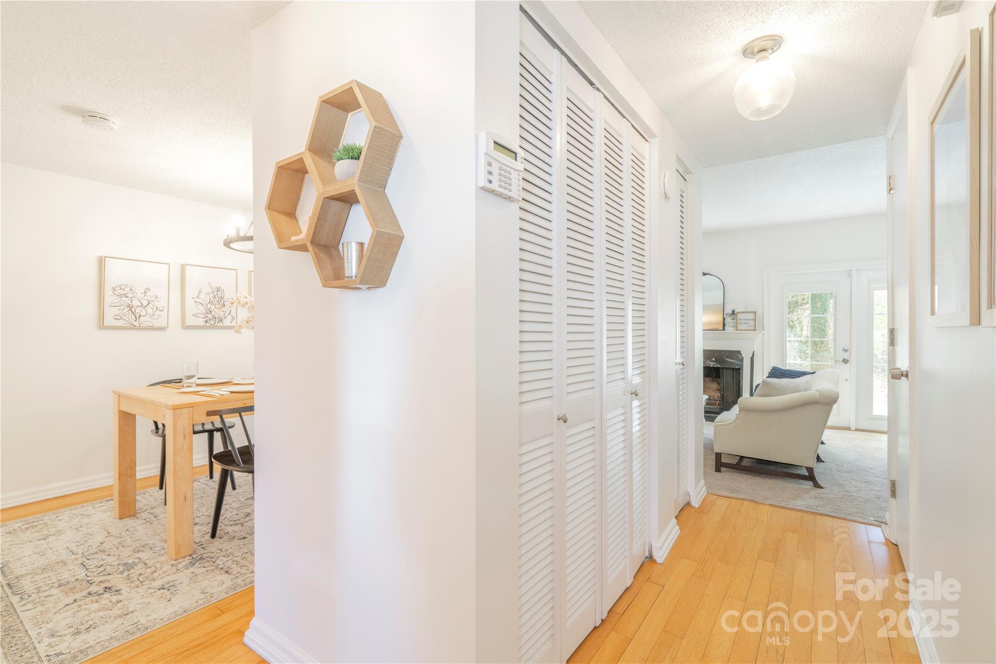 3615 Maple Glenn Lane