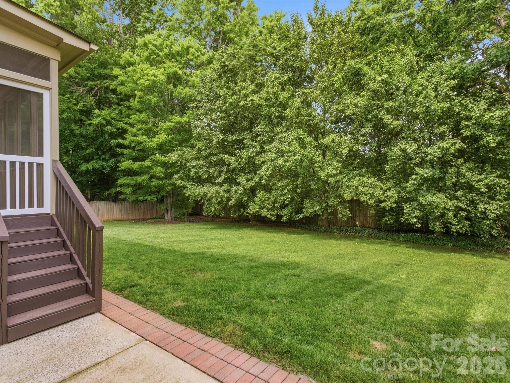 Brookhaven - Residential