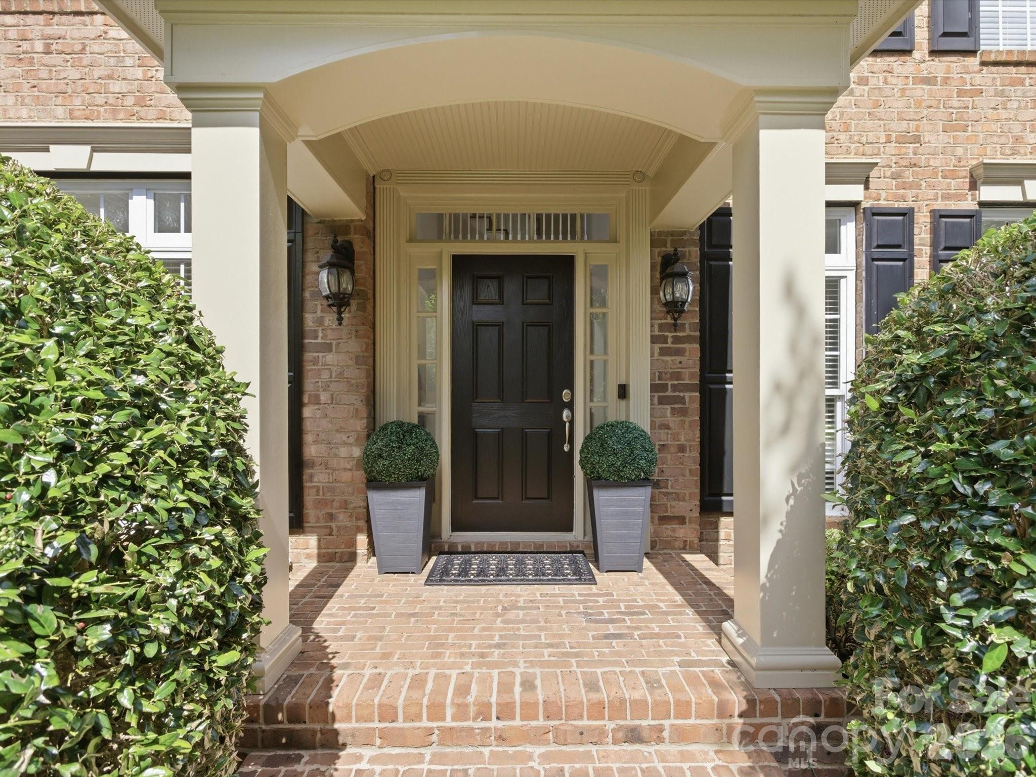 3432 Delamere Drive