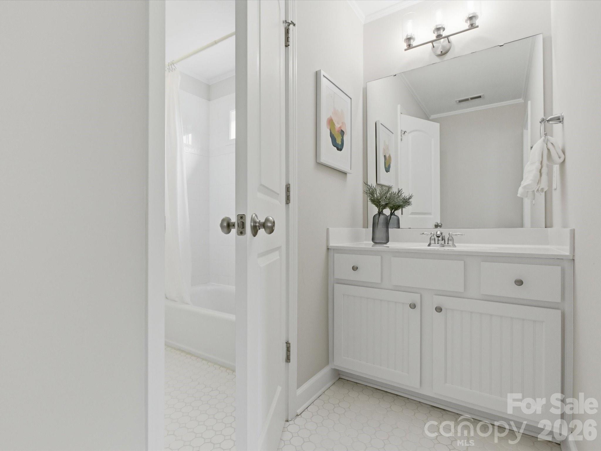 Brookhaven - Residential