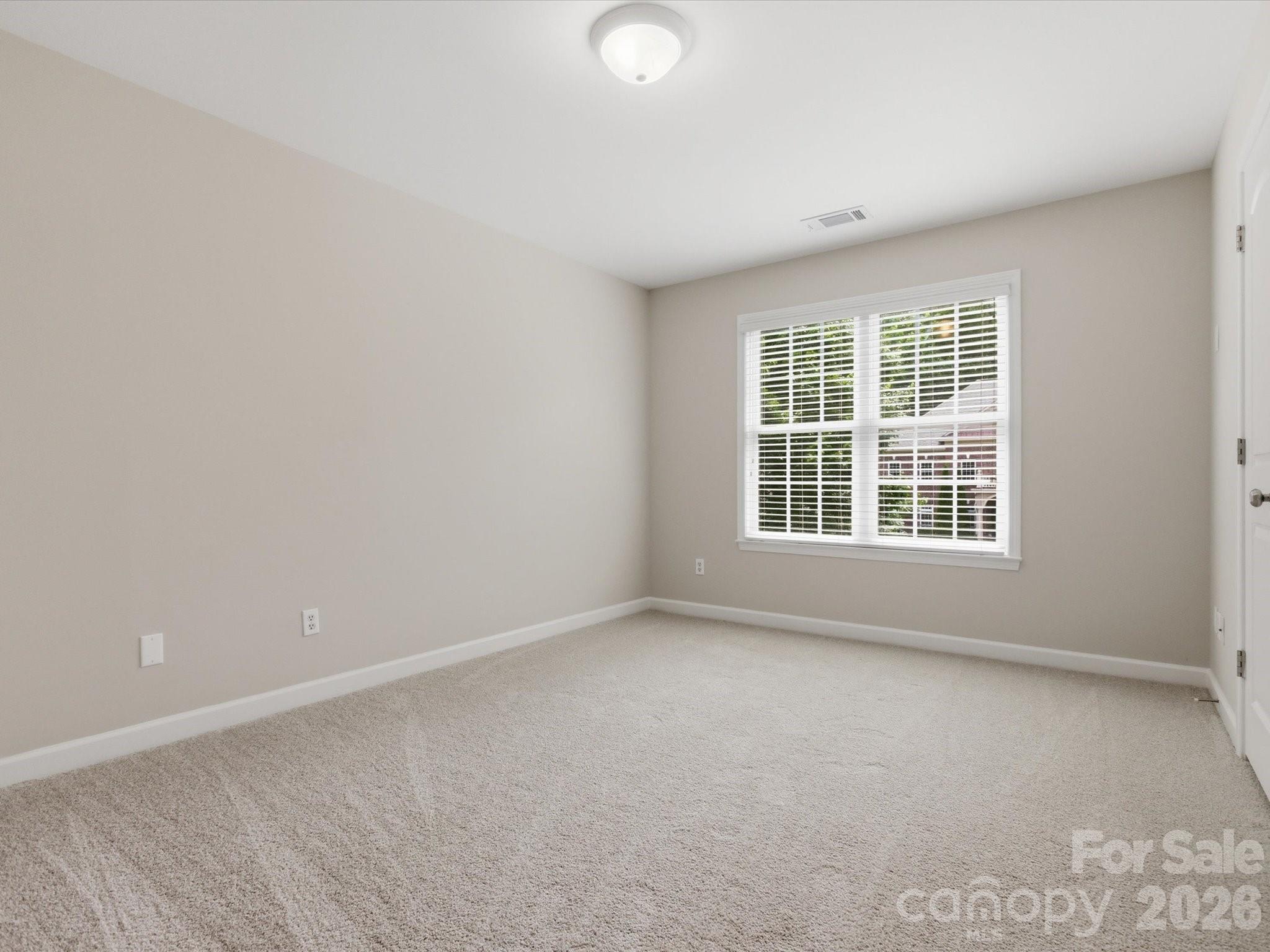 Brookhaven - Residential