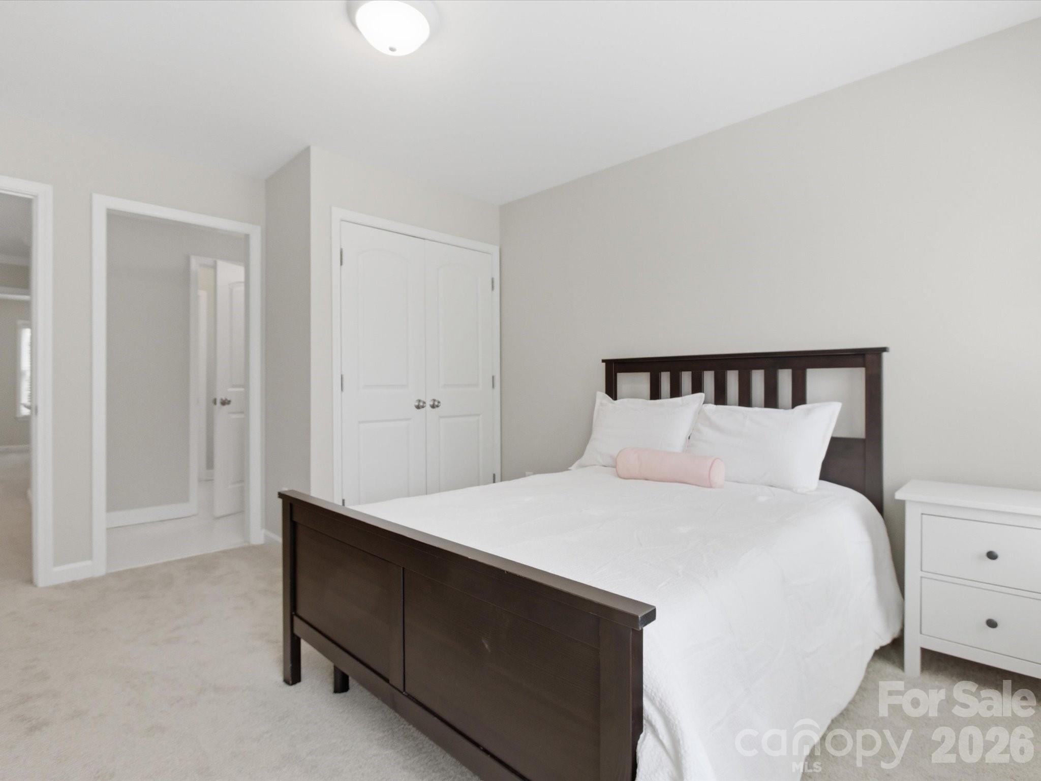 Brookhaven - Residential
