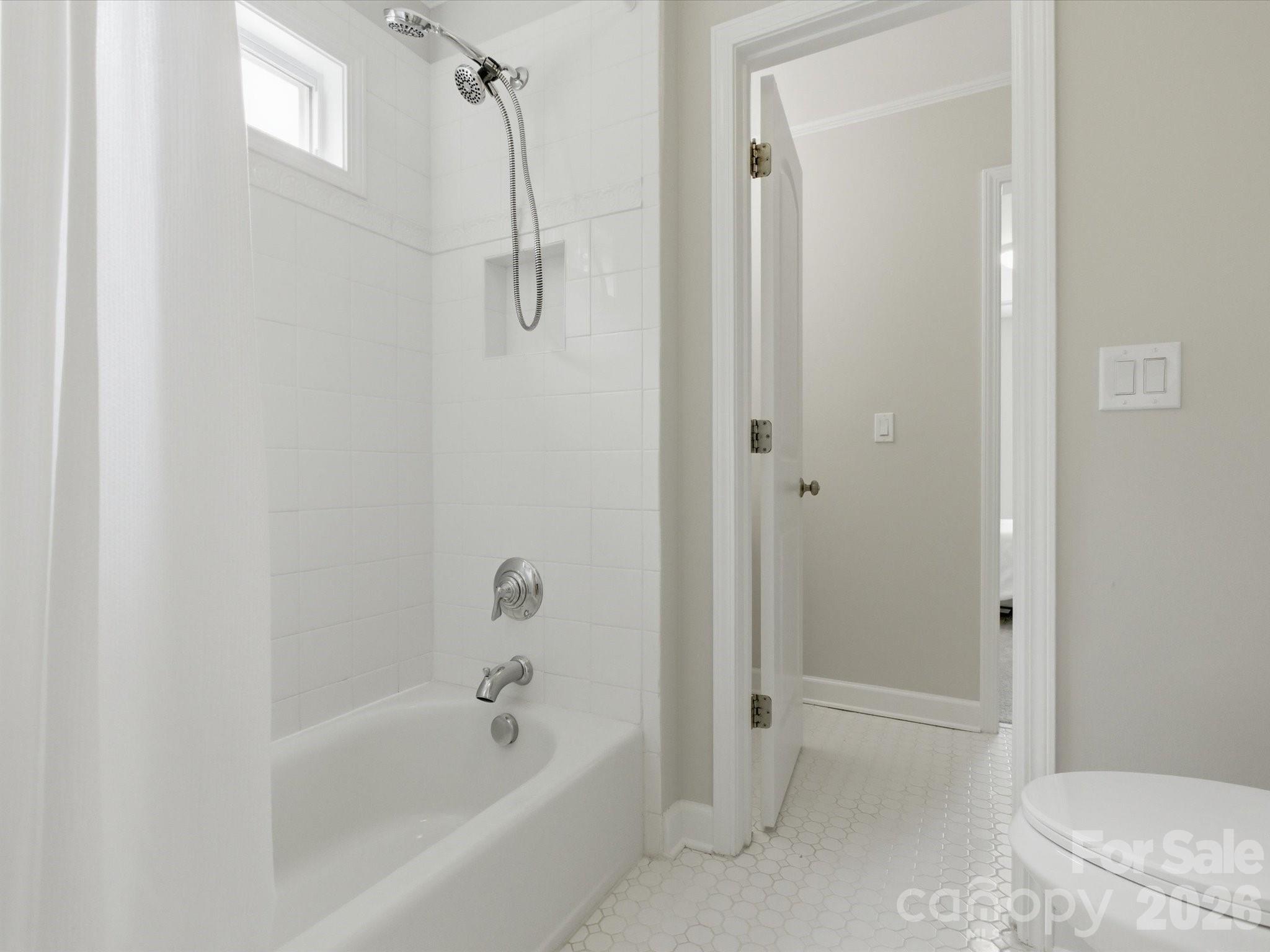 Brookhaven - Residential
