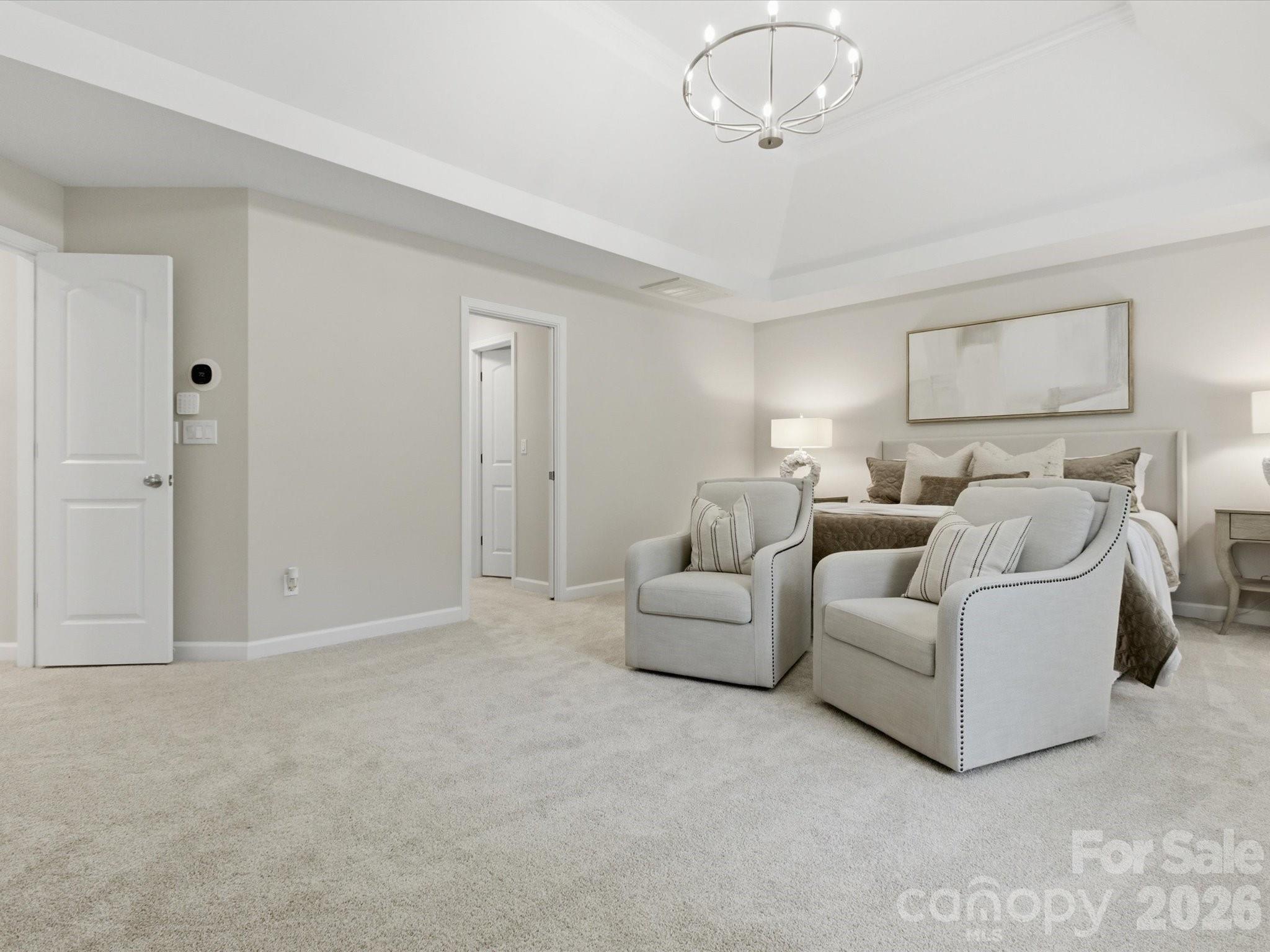 Brookhaven - Residential