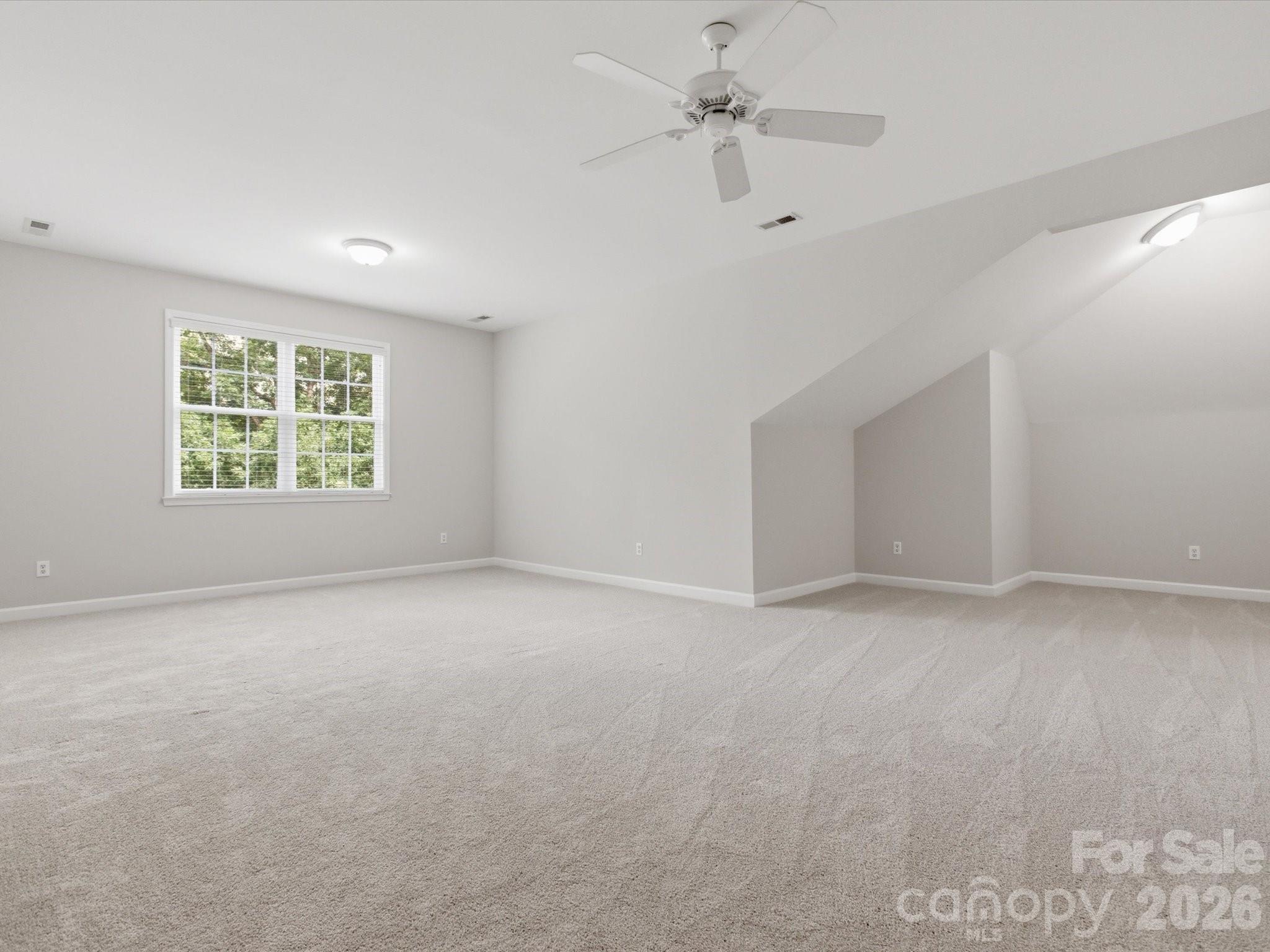 Brookhaven - Residential
