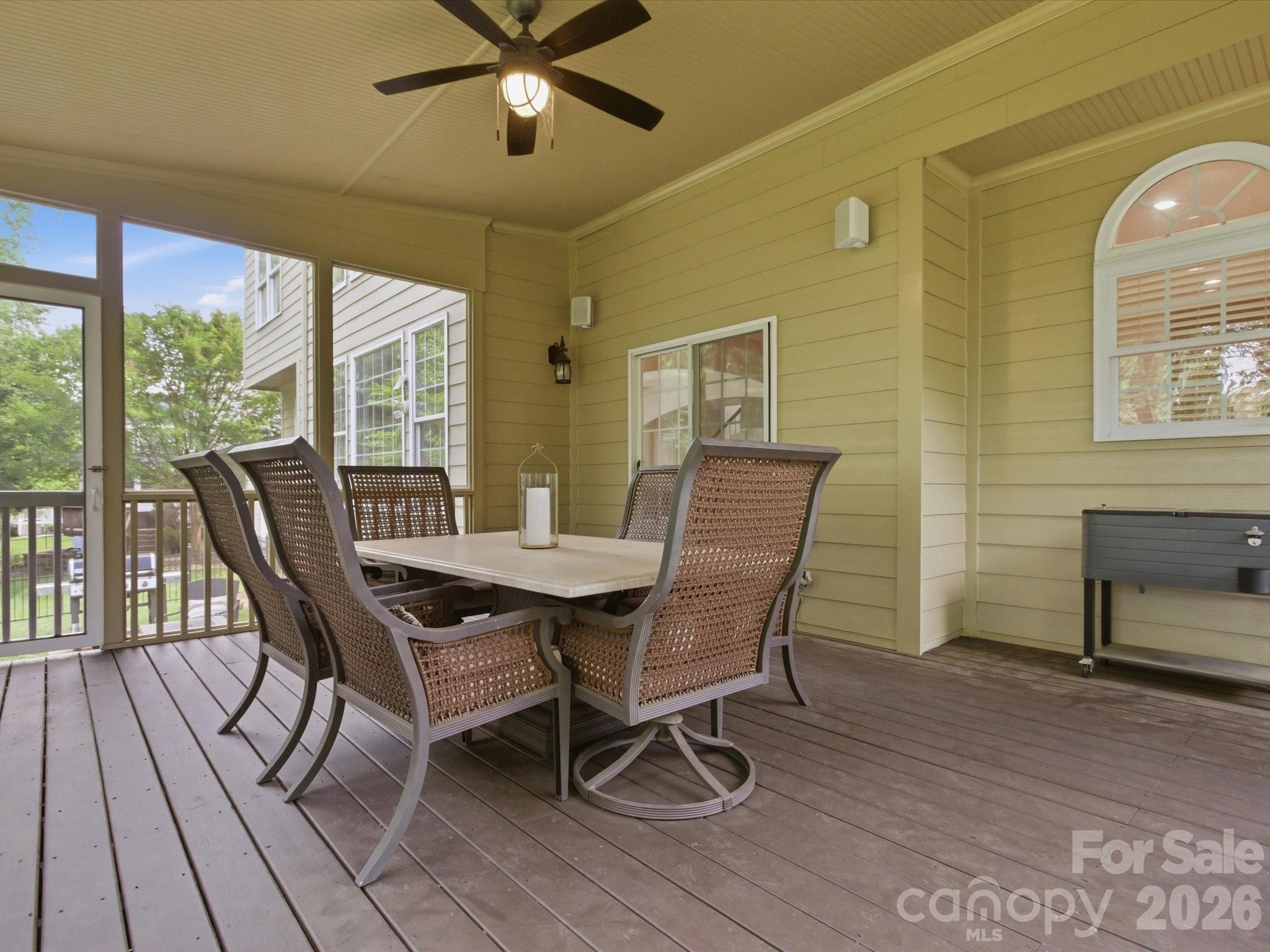 Brookhaven - Residential