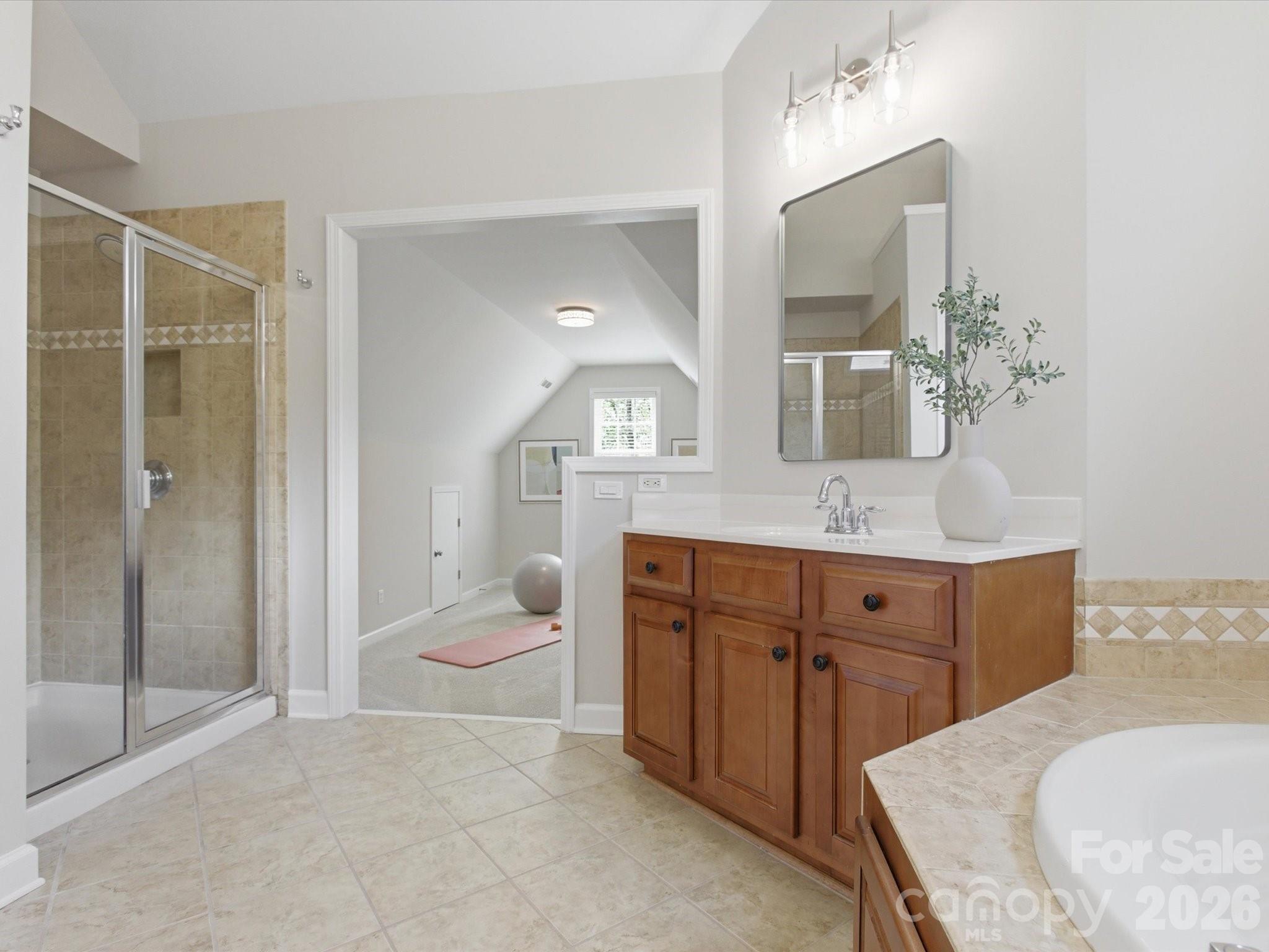 Brookhaven - Residential