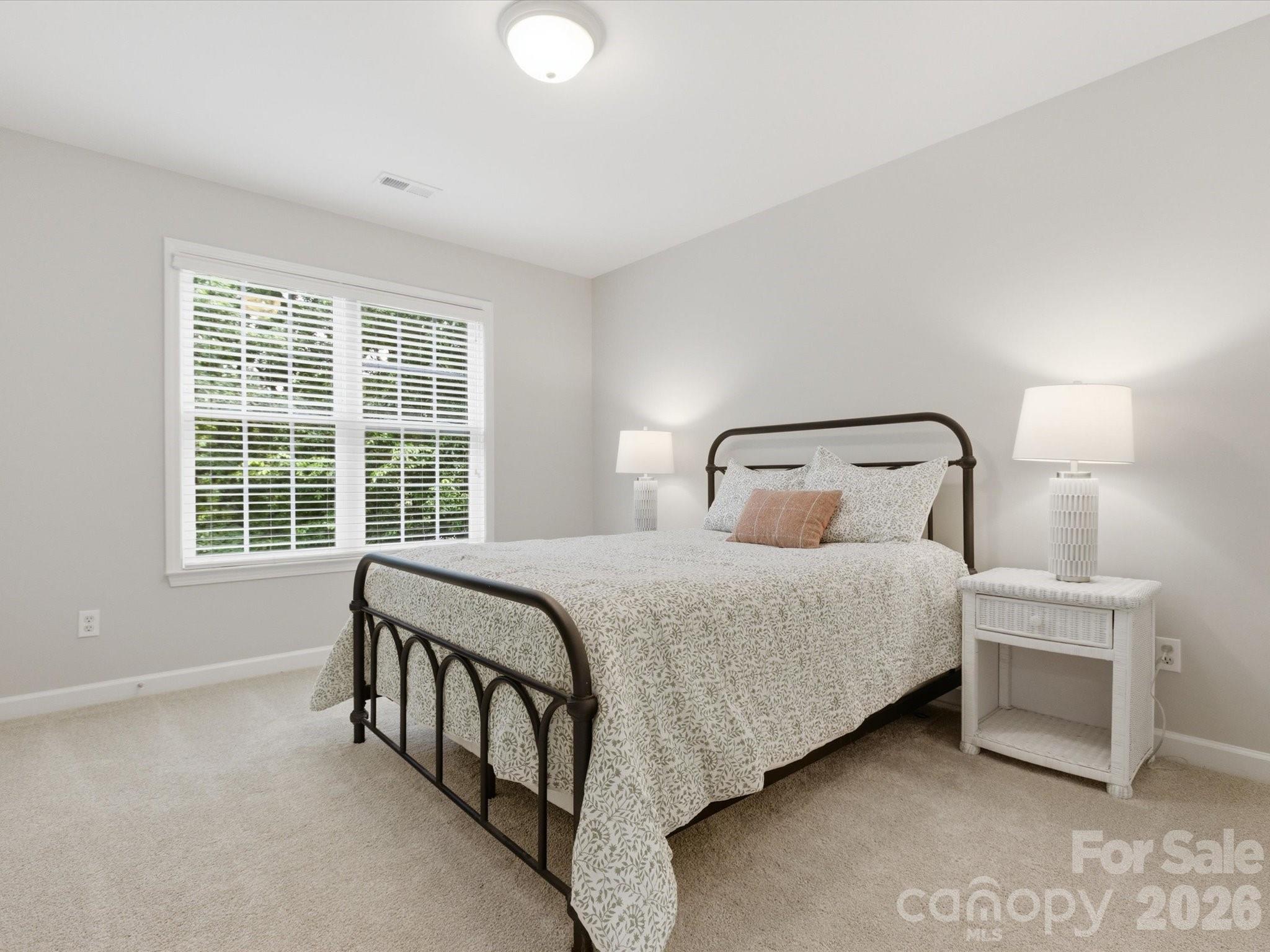 Brookhaven - Residential