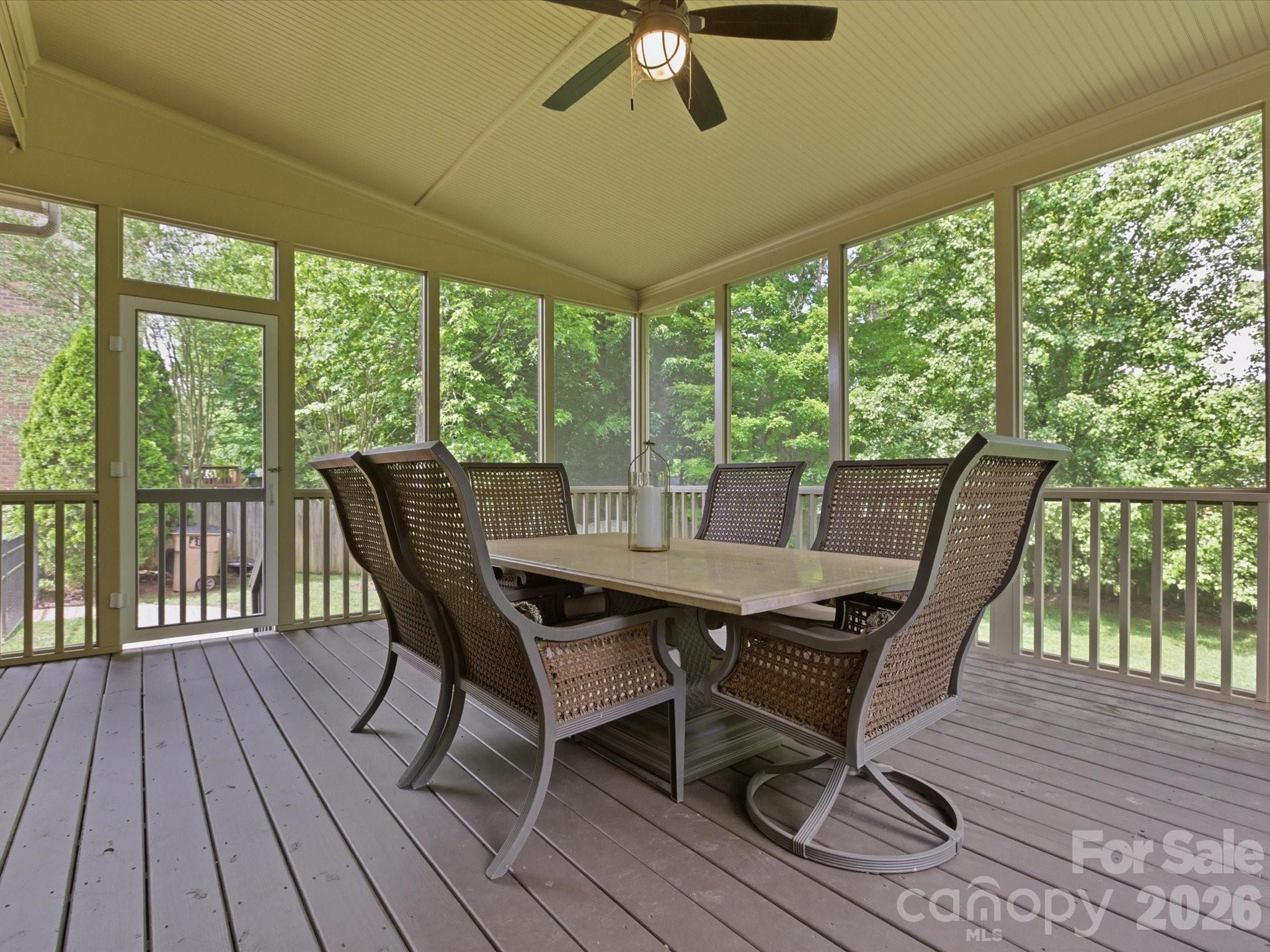 Brookhaven - Residential