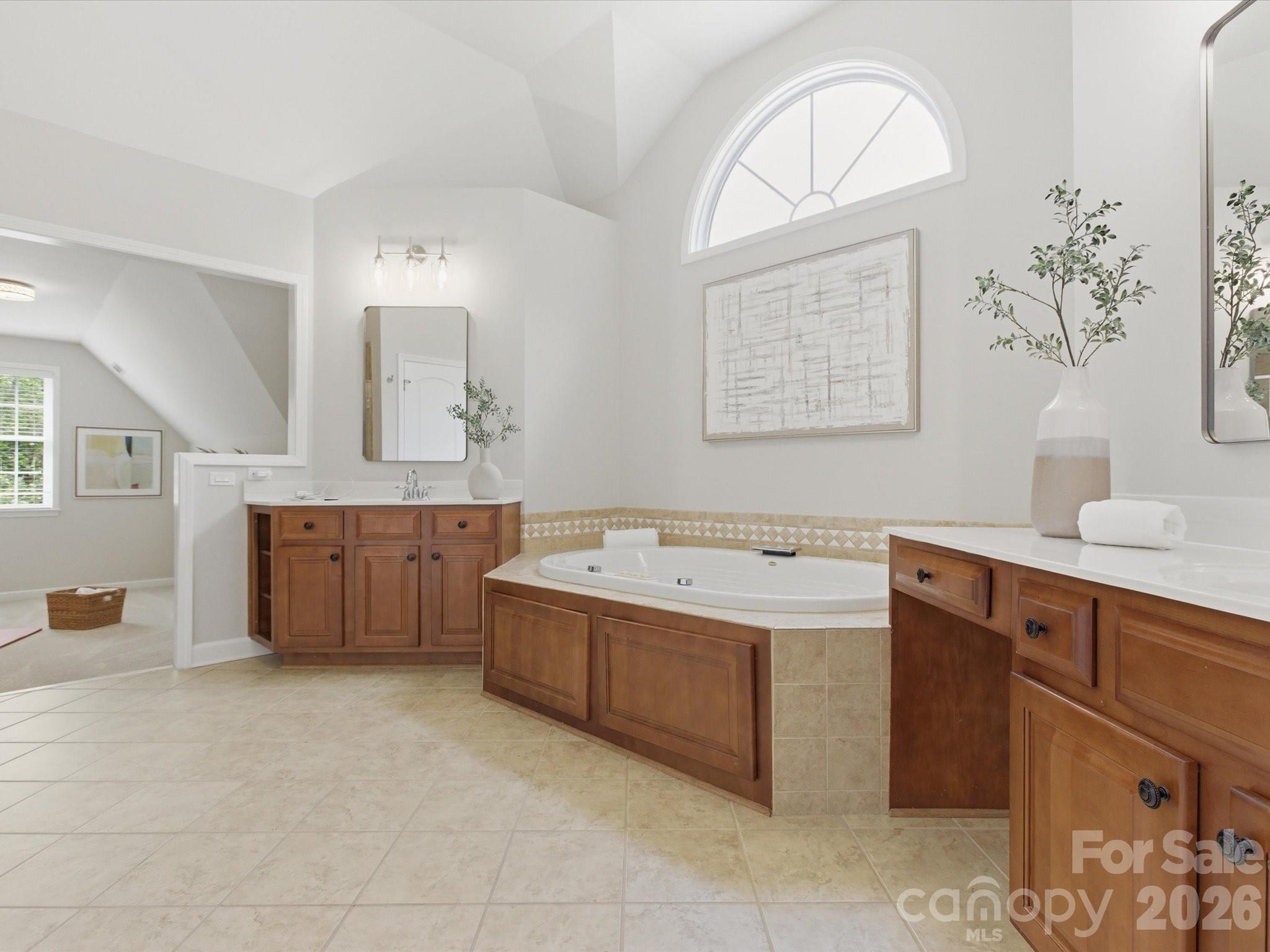 Brookhaven - Residential