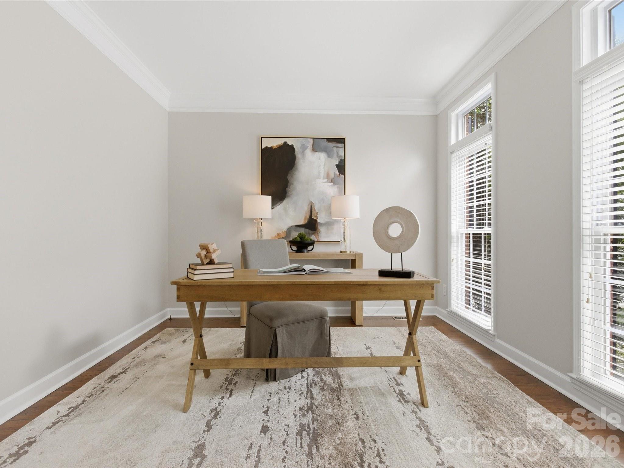 3432 Delamere Drive
