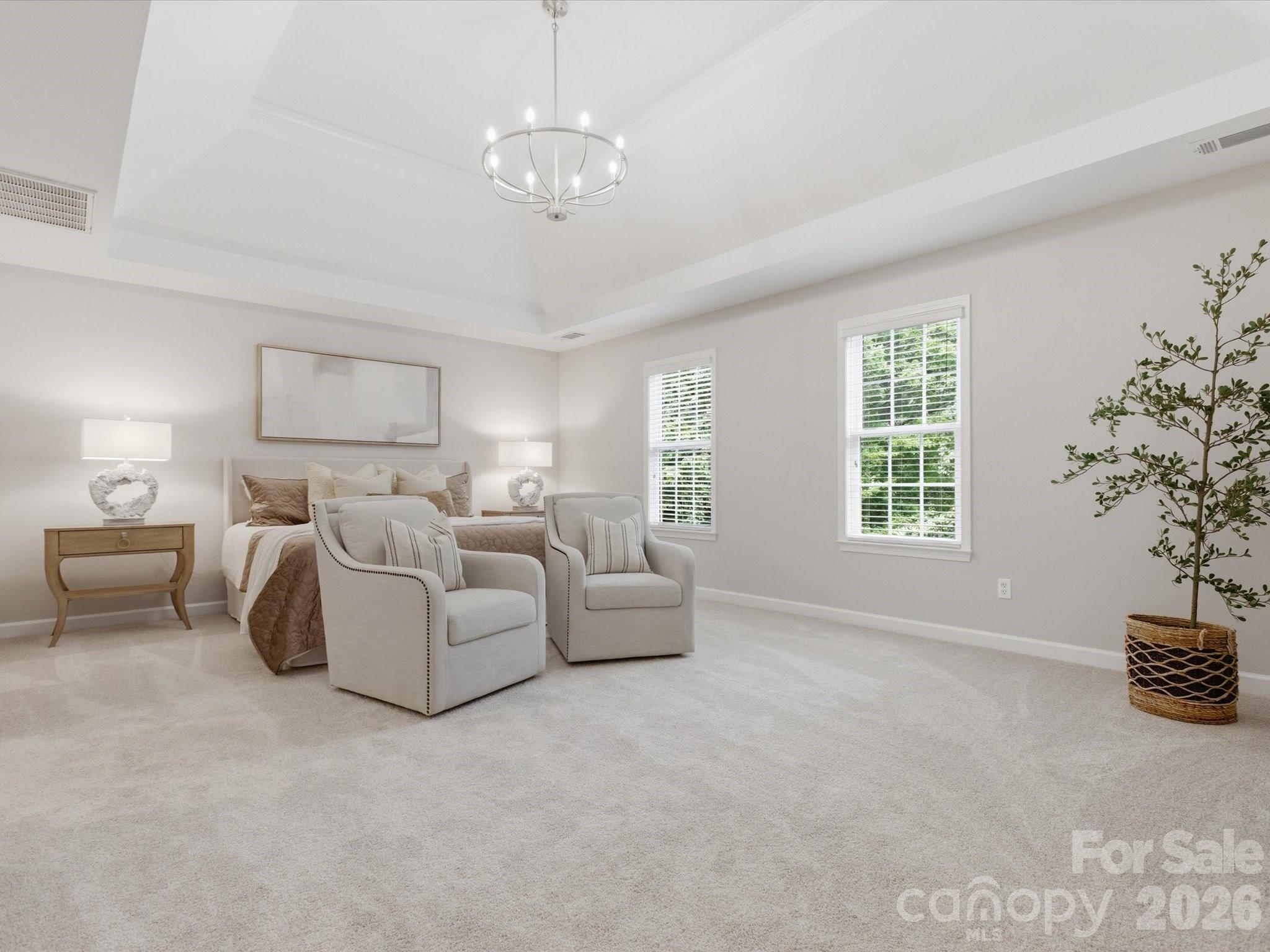 Brookhaven - Residential