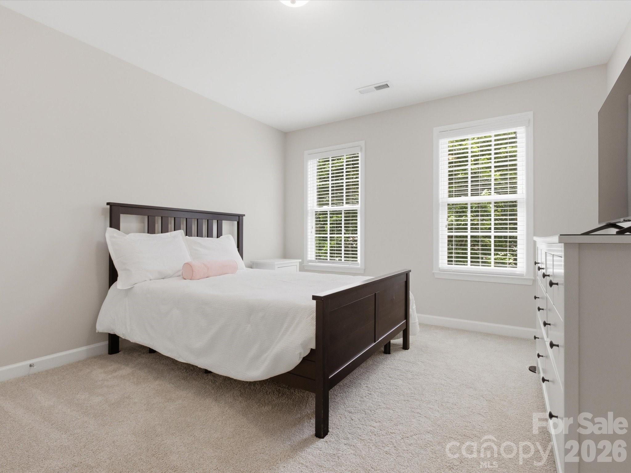 Brookhaven - Residential
