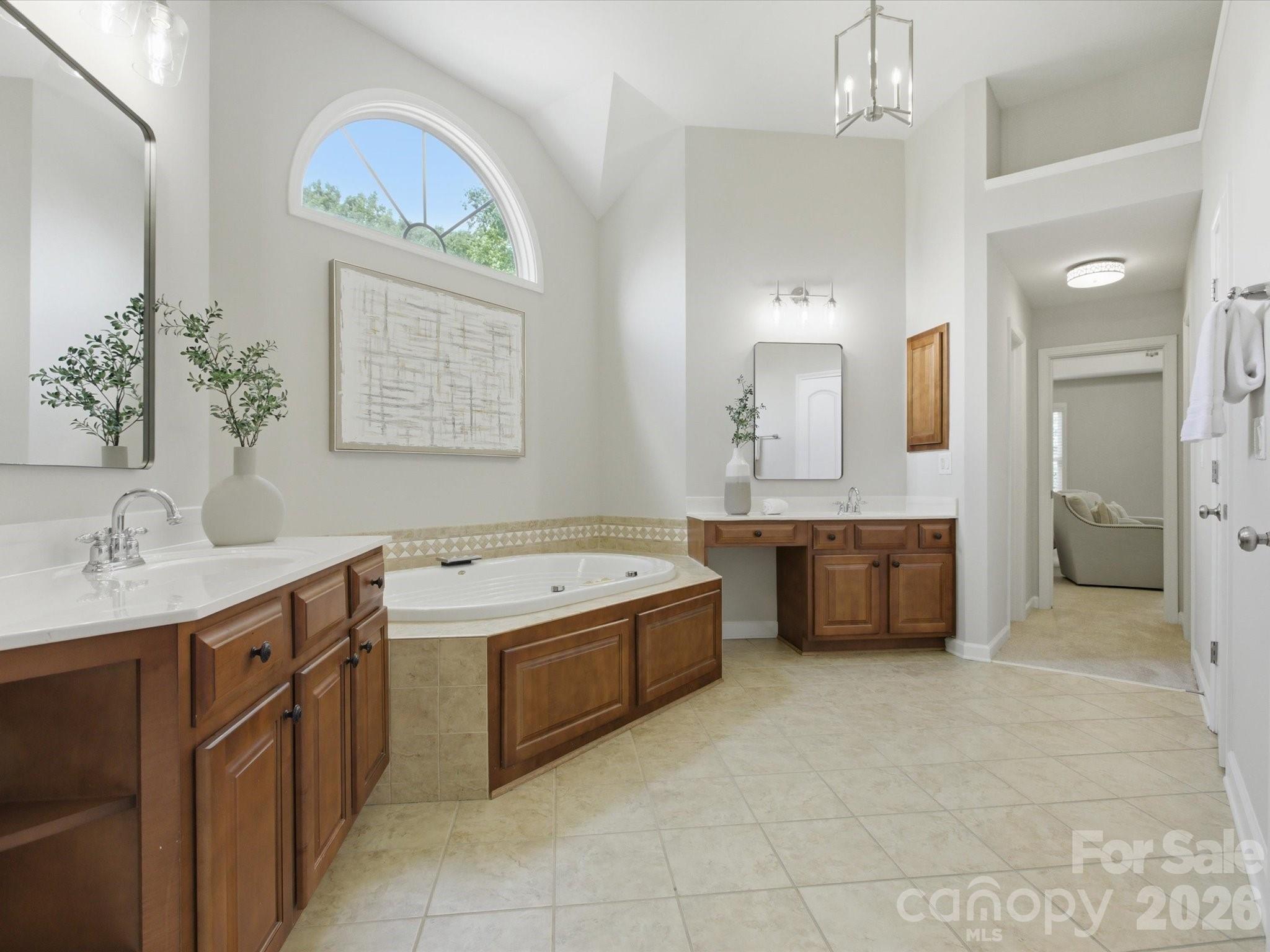 Brookhaven - Residential