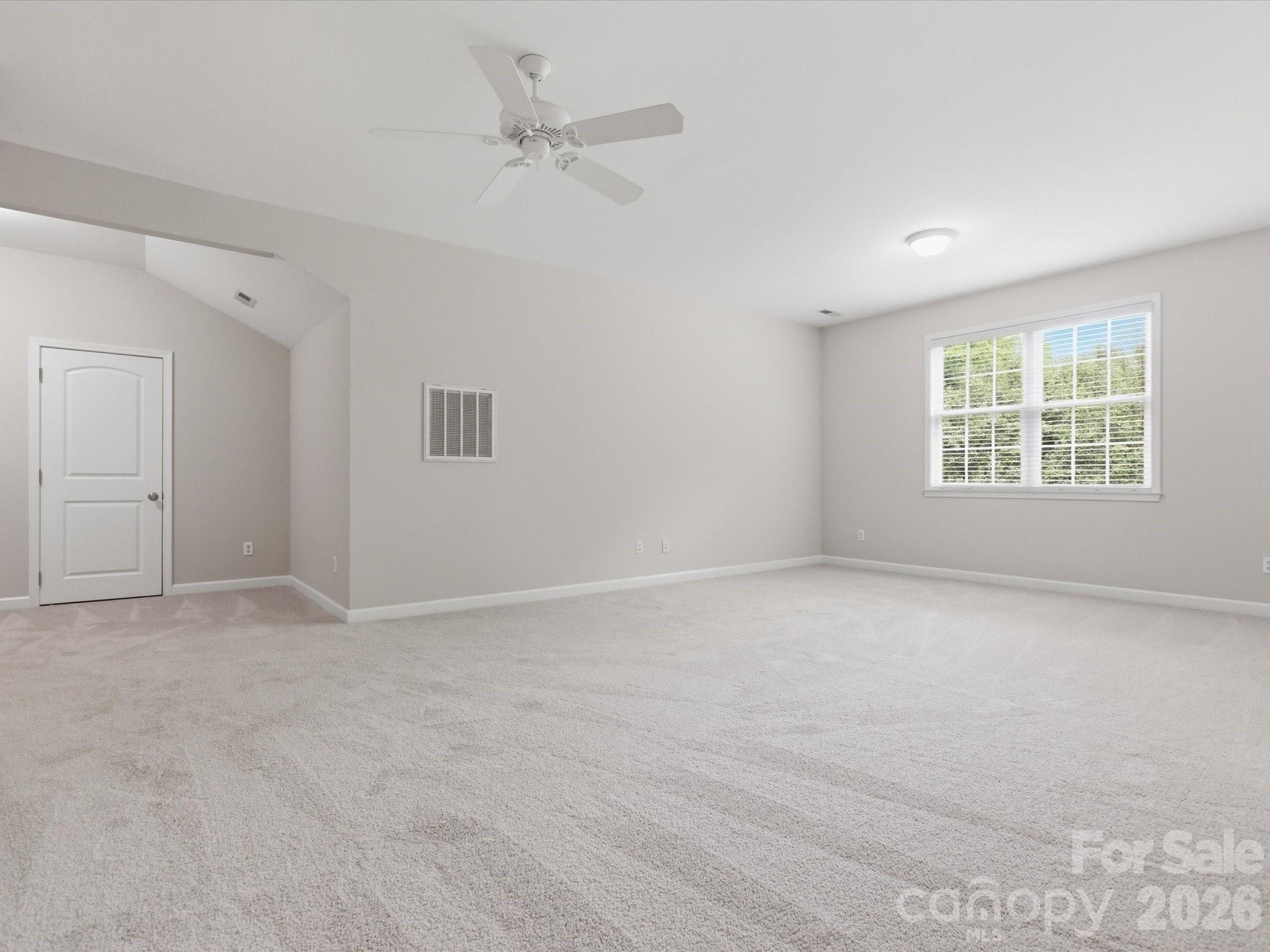 Brookhaven - Residential