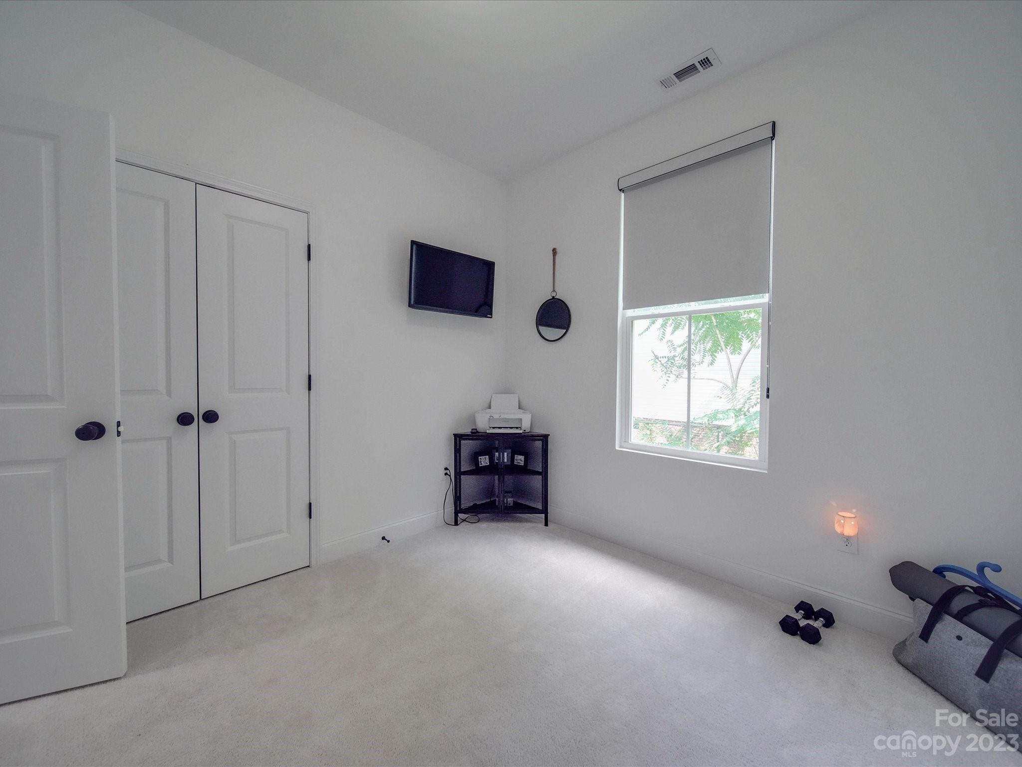 none - Residential