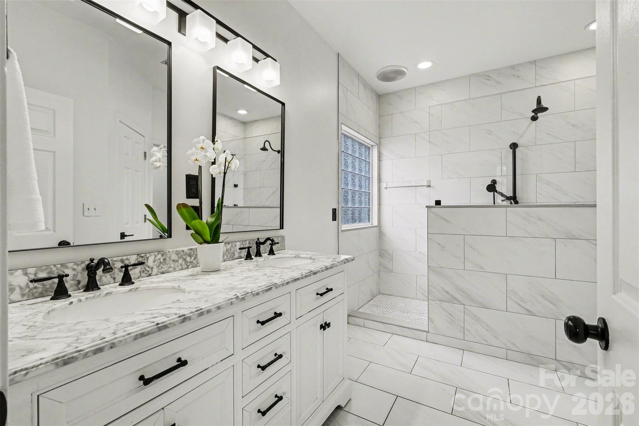 Highland Creek - Residential