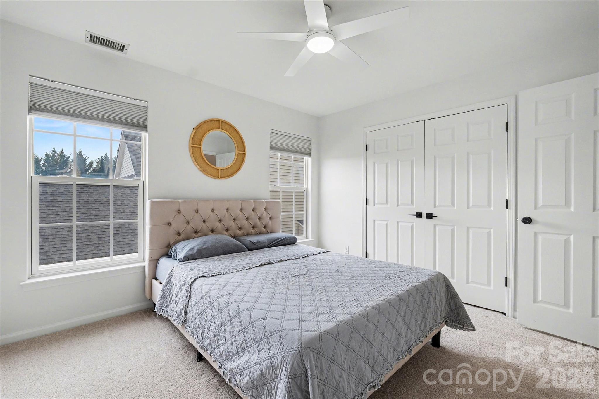 Highland Creek - Residential