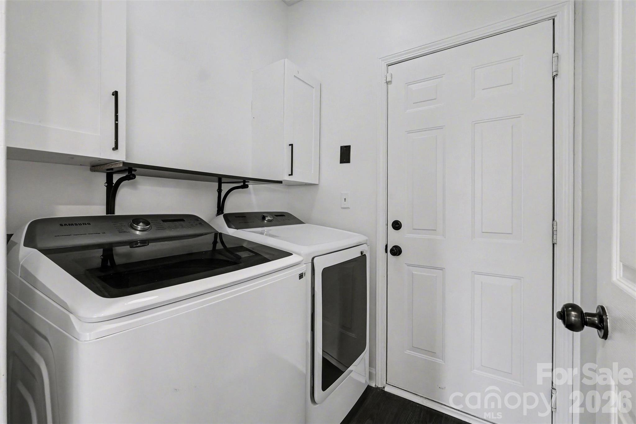 Highland Creek - Residential