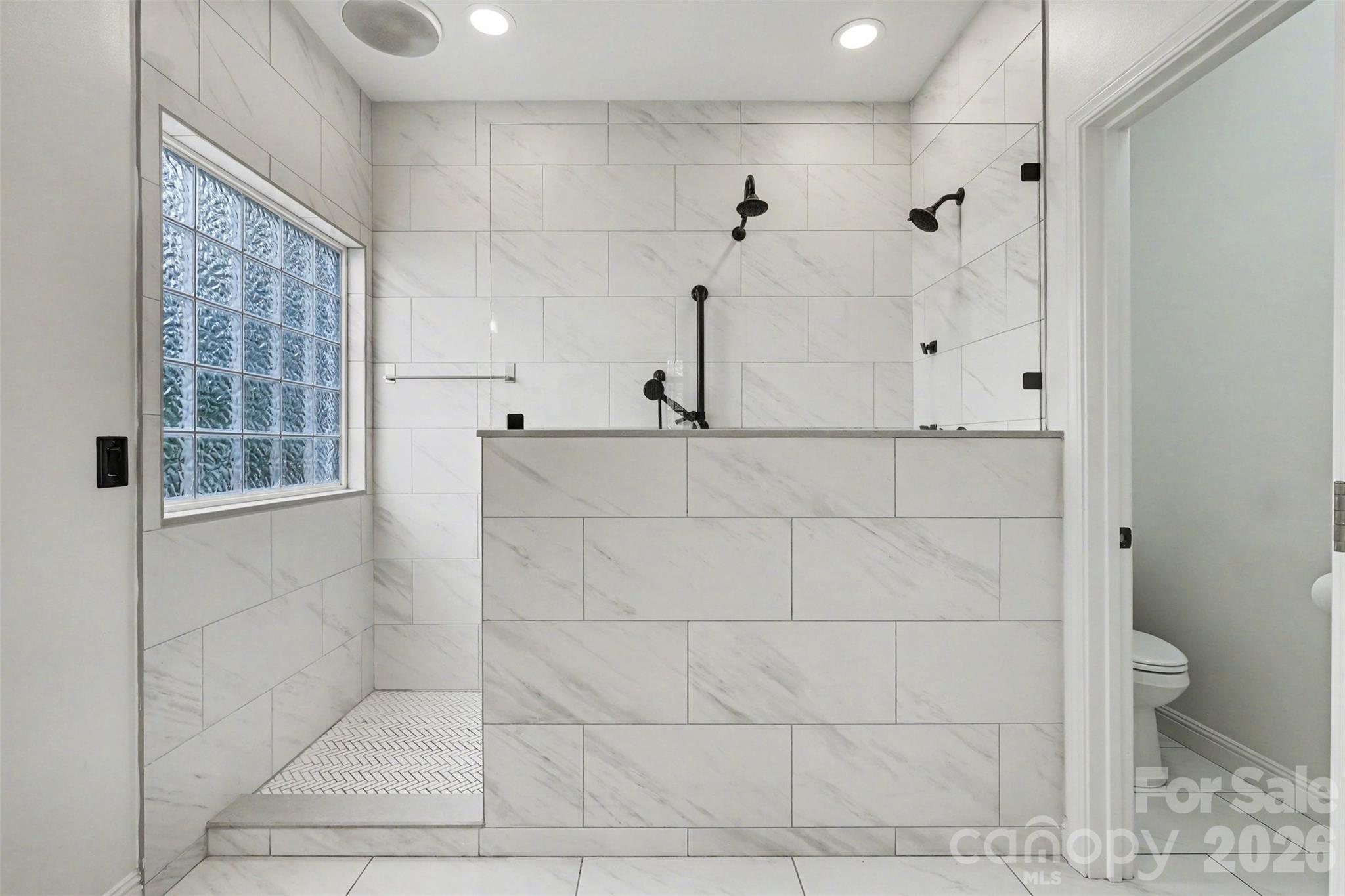 Highland Creek - Residential