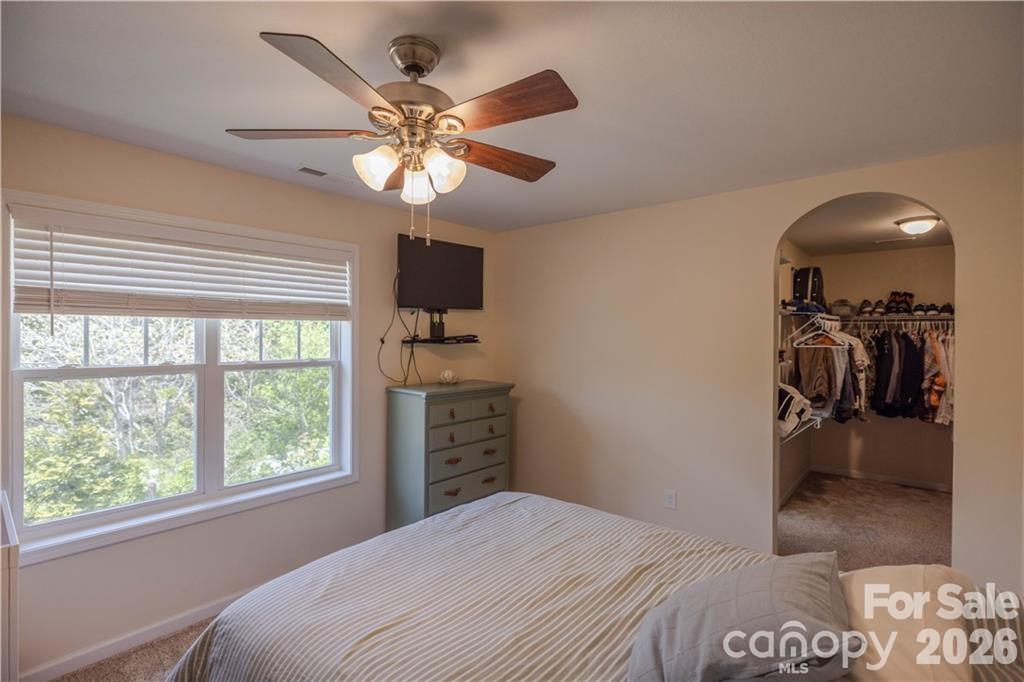 Towne Place - Residential