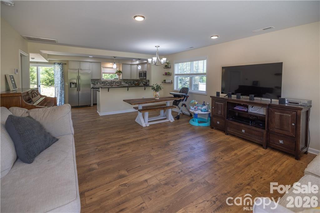 Towne Place - Residential