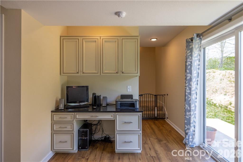 Towne Place - Residential