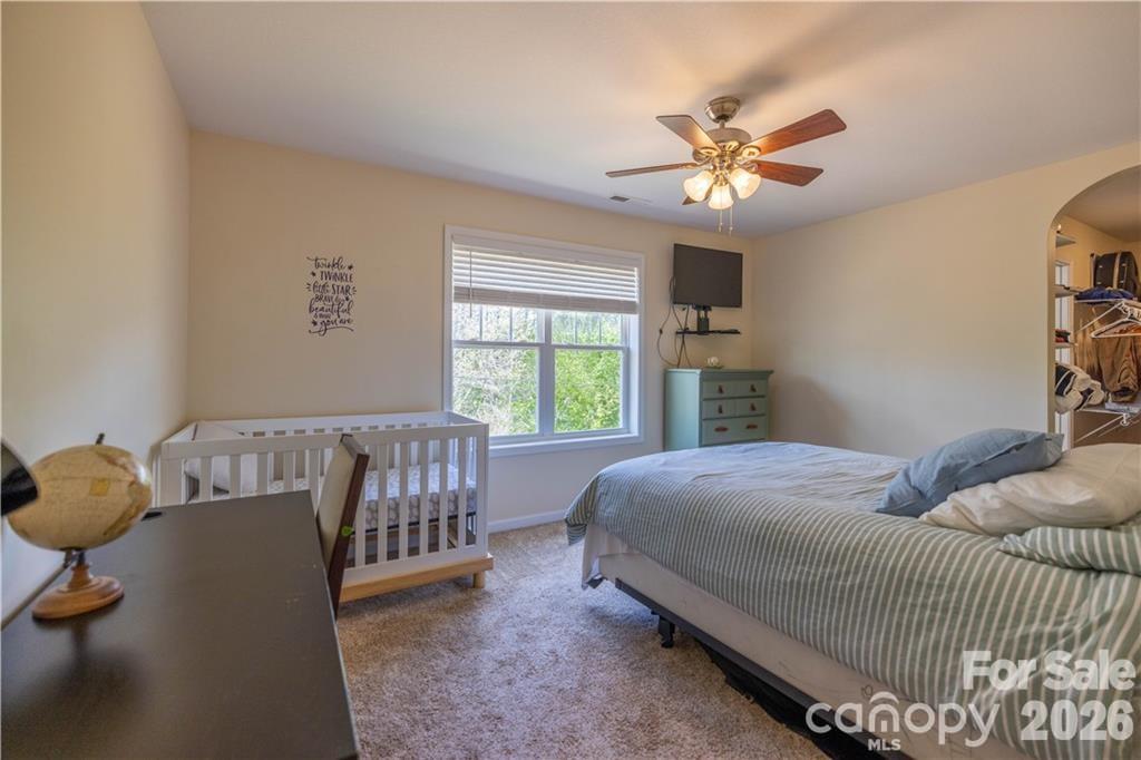 Towne Place - Residential