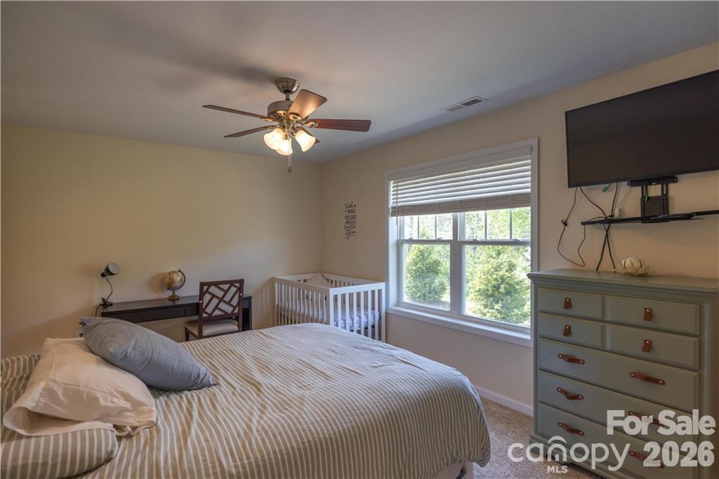 Towne Place - Residential