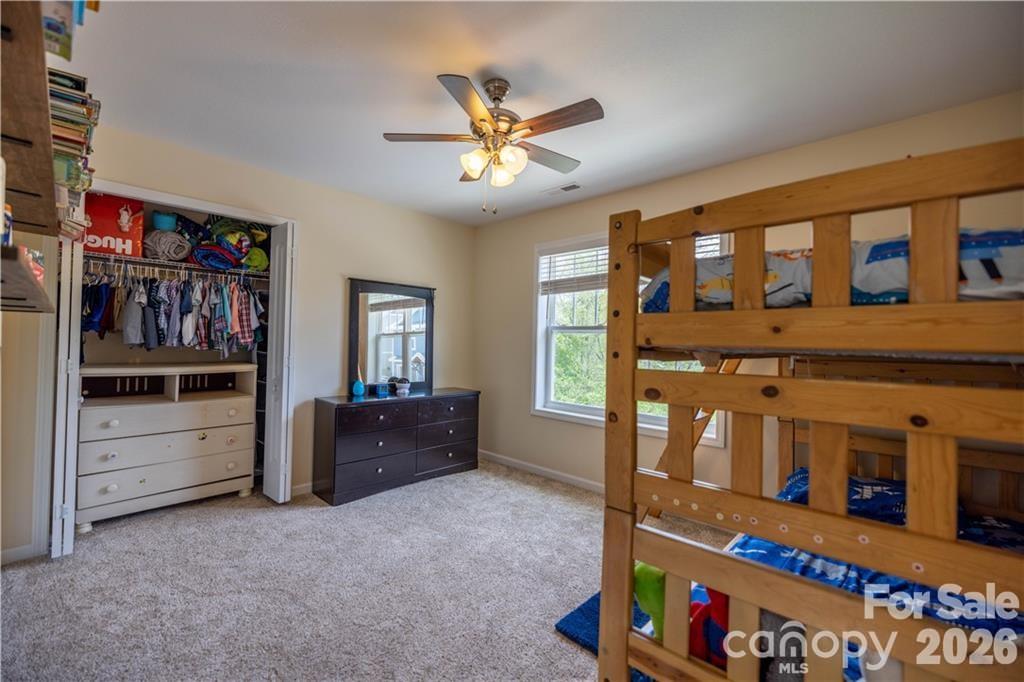 Towne Place - Residential