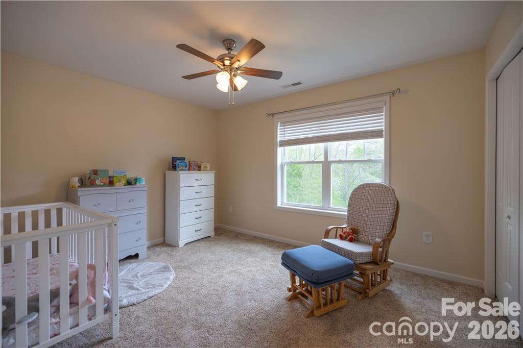 Towne Place - Residential