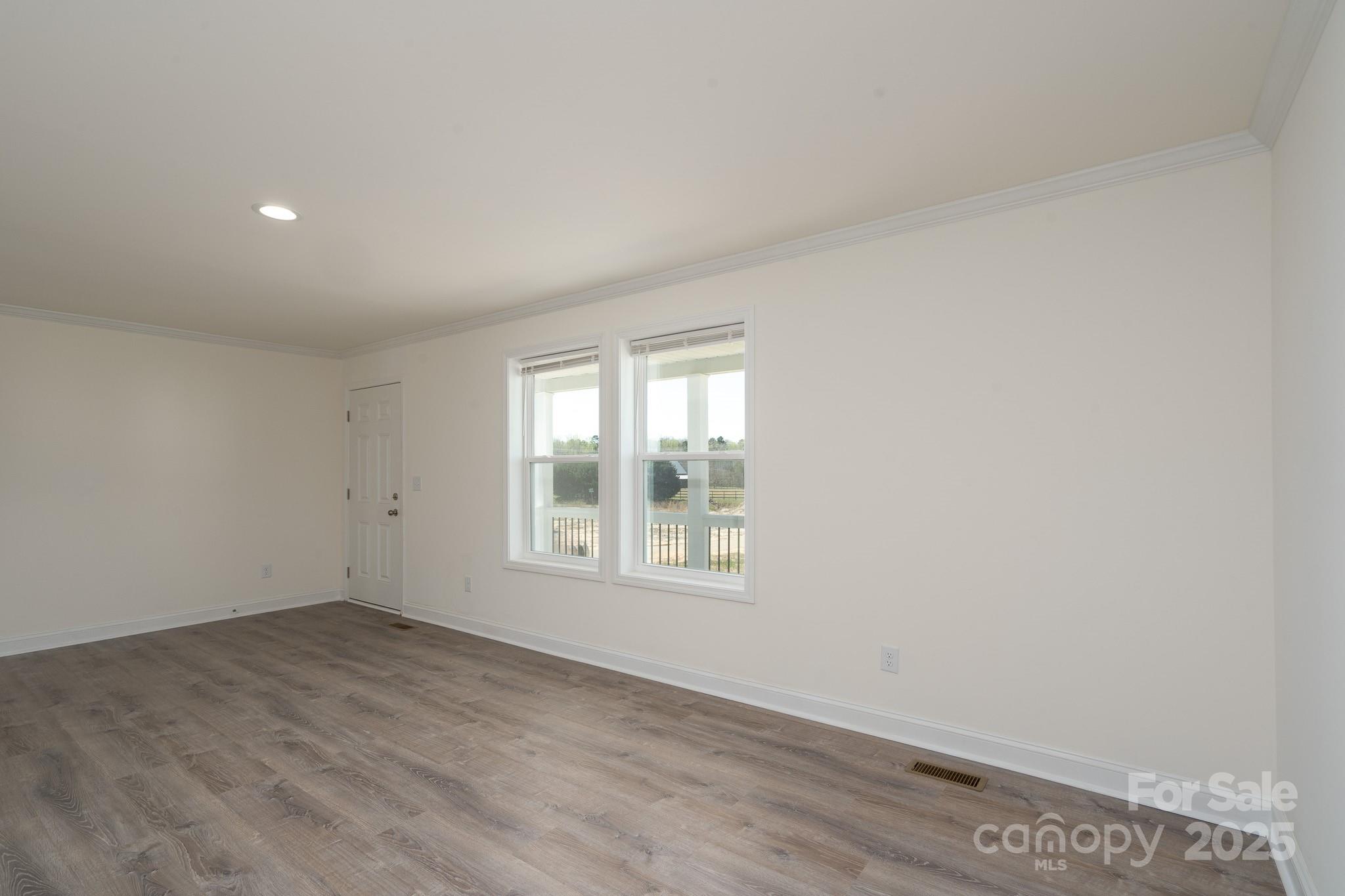 None - Residential