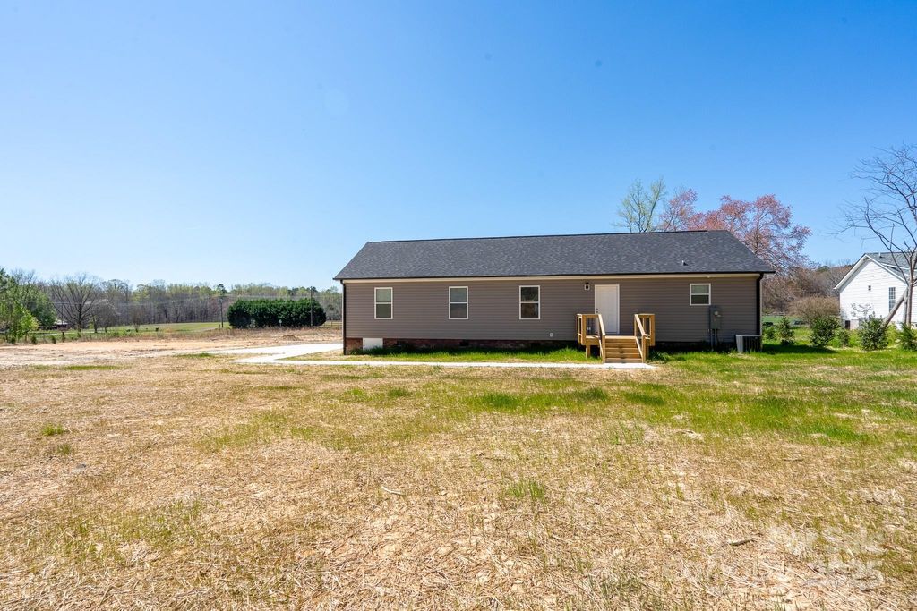 listing image 30