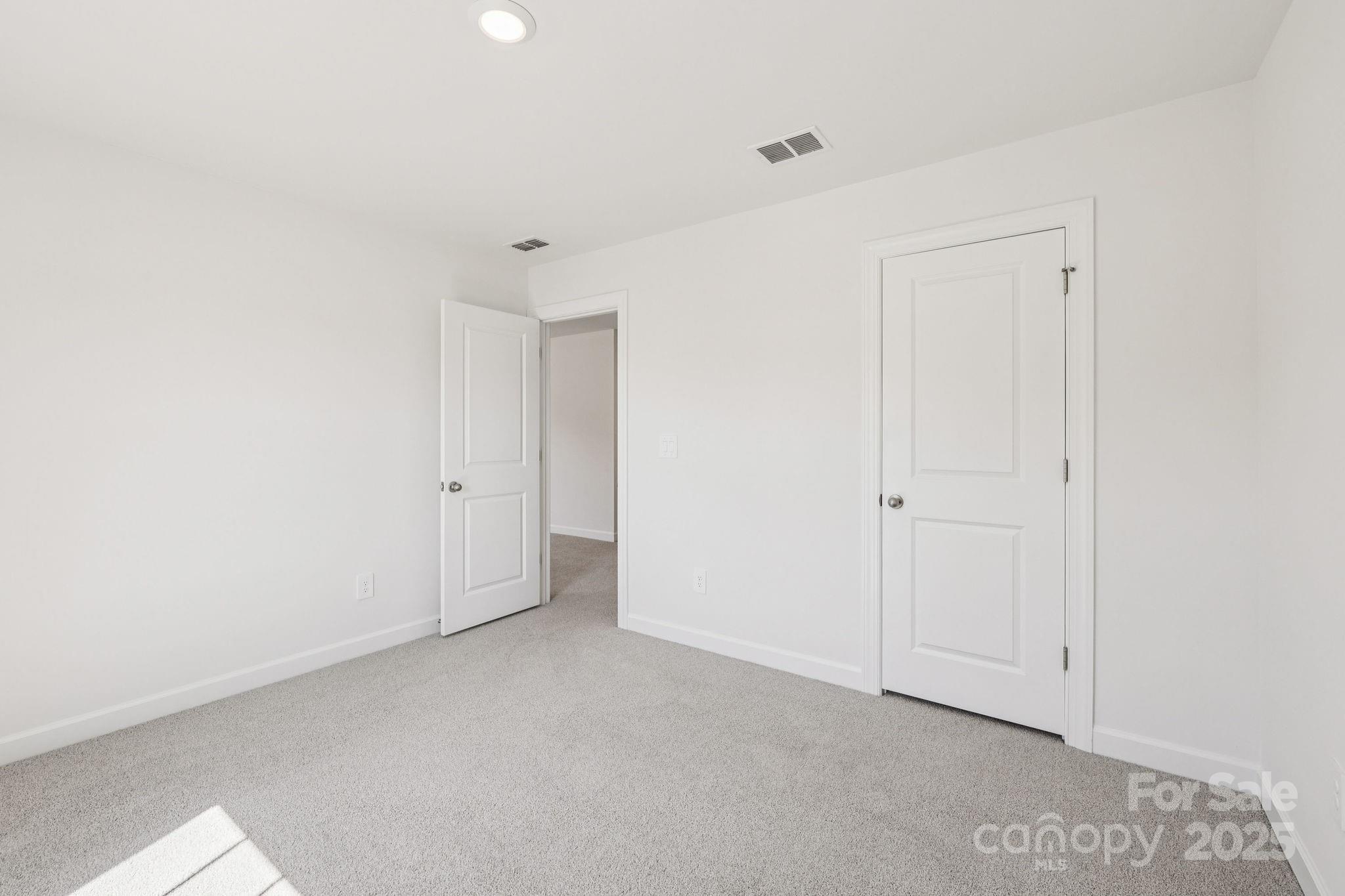 Nelsons Creek - Residential