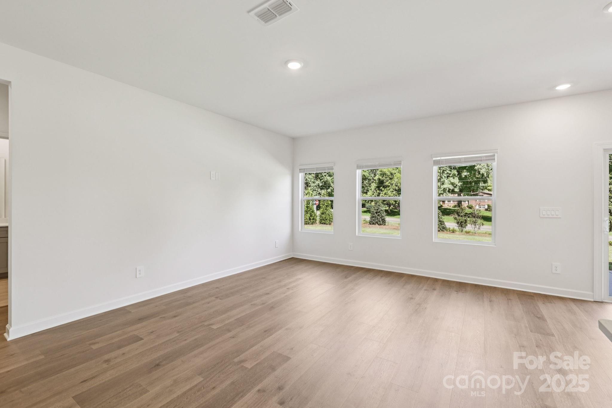 Nelsons Creek - Residential