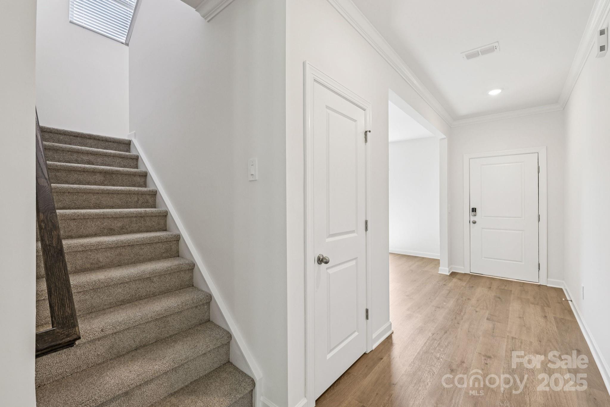 Nelsons Creek - Residential