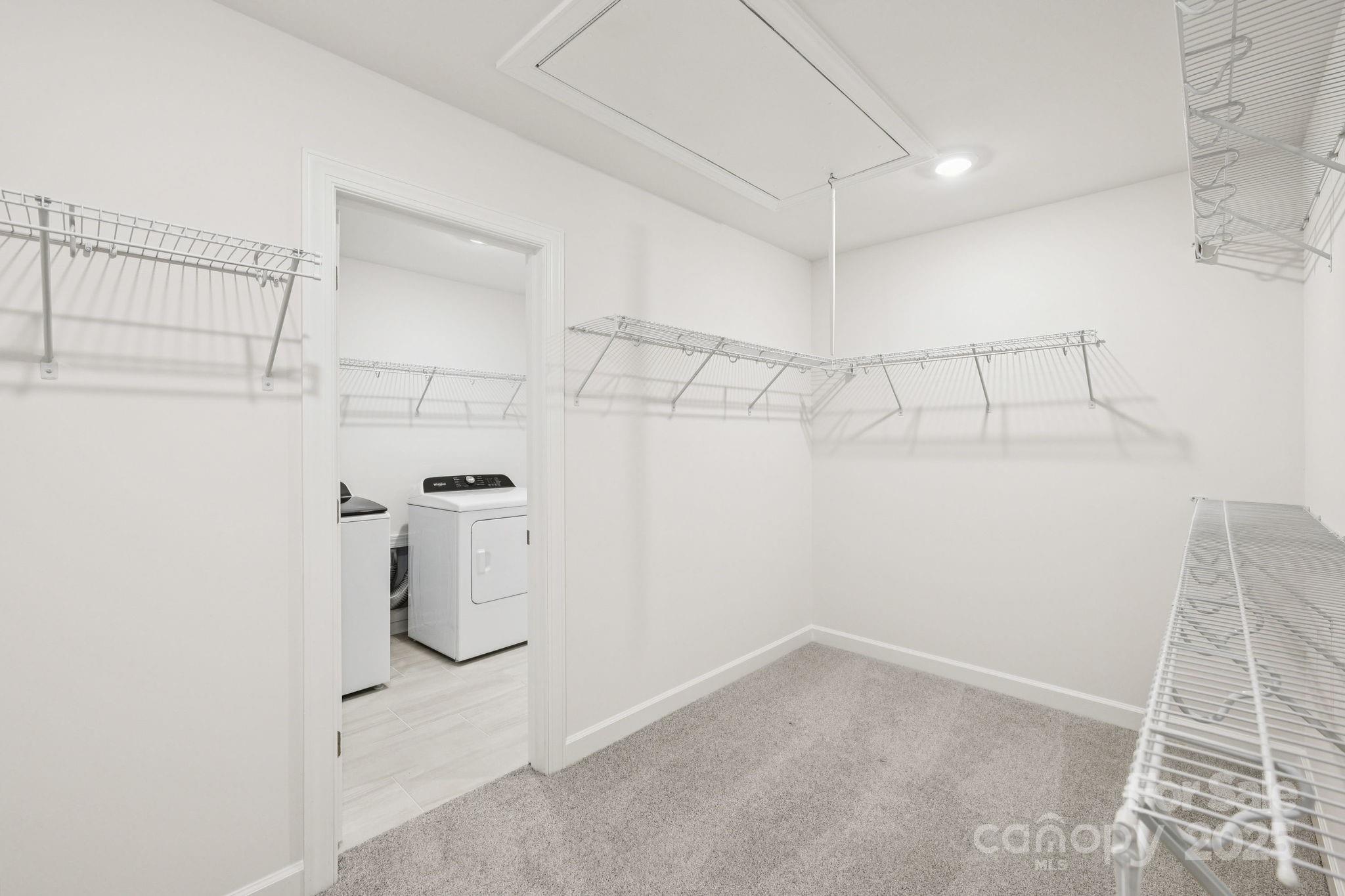 Nelsons Creek - Residential