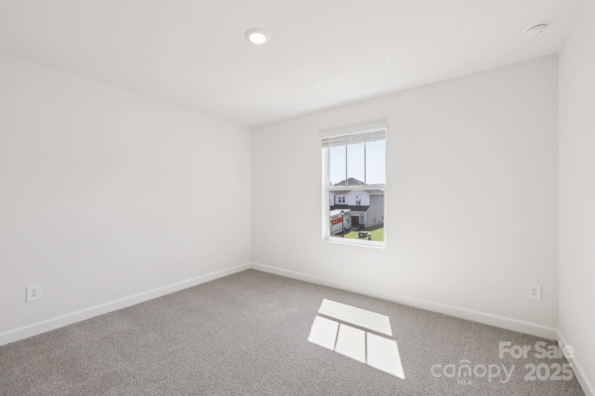 Nelsons Creek - Residential