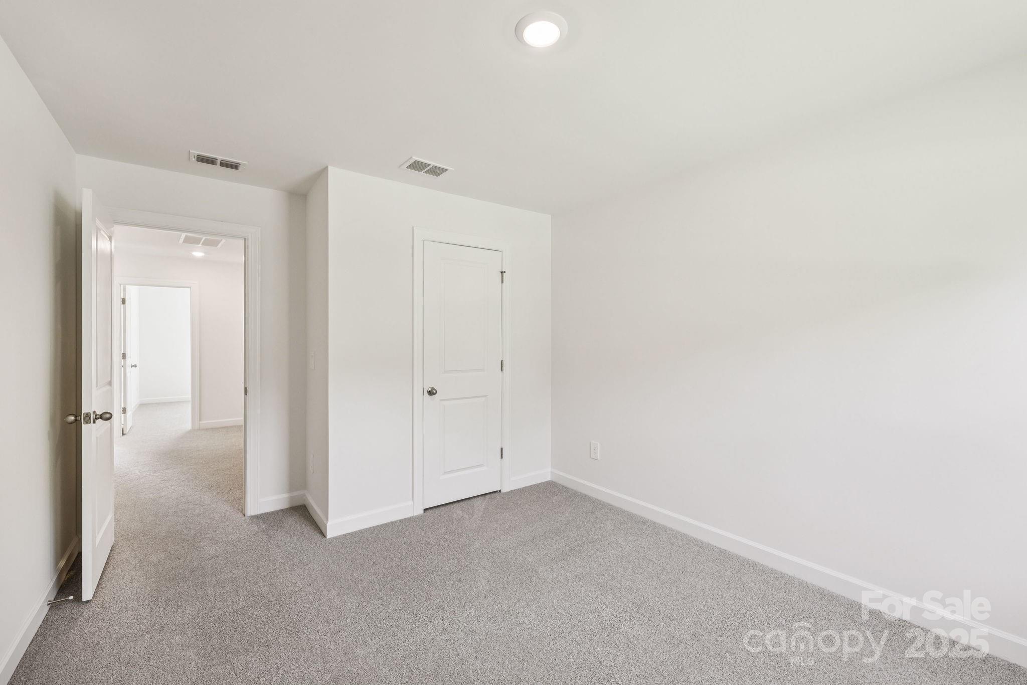 Nelsons Creek - Residential