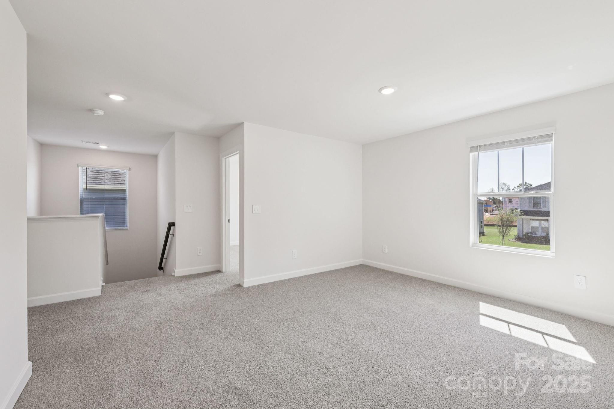 Nelsons Creek - Residential